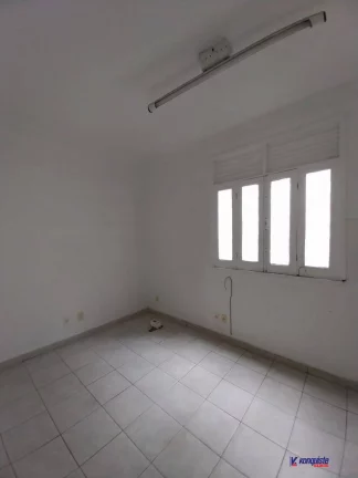 Imagem ALUGO SALA NA GALERIA CARMAC