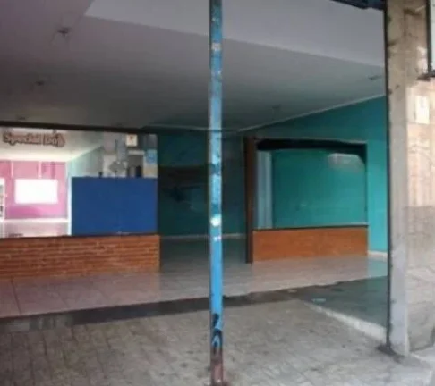 Imagem Um espaço que equilibra forma e função