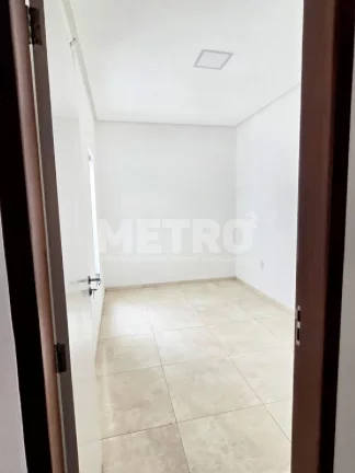 Imagem Casa à venda no bairro Dom Avelar com 3 quartos, sendo 1 suíte, PETROLINA - PE