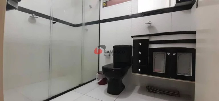 Imagem Apartamento à venda 2 Quartos, 1 Suite, 1 Vaga, Santa Maria, São Caetano do Sul - SP