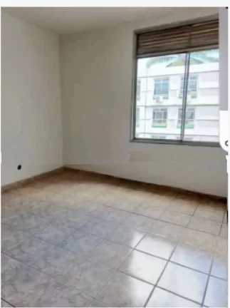 Imagem Apartamento para Venda em Rio de Janeiro, IRAJÁ, 3 dormitórios, 1 banheiro, 1 vaga