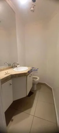 Imagem Casa com 3 quartos (1 suíte) à venda, 153 m² - Condomínio Vila Panamericana - Jardim Rosa Maria - Butantã - São Paulo/SP