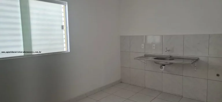 Imagem Ponto Comercial para Venda em Natal, Planalto