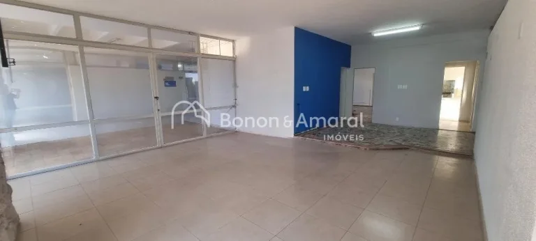 Imagem Venda , casa , comercial , Botafogo , em Campinas .
Uma ótima casa, Zoneamento ZC4. O imóvel possu...