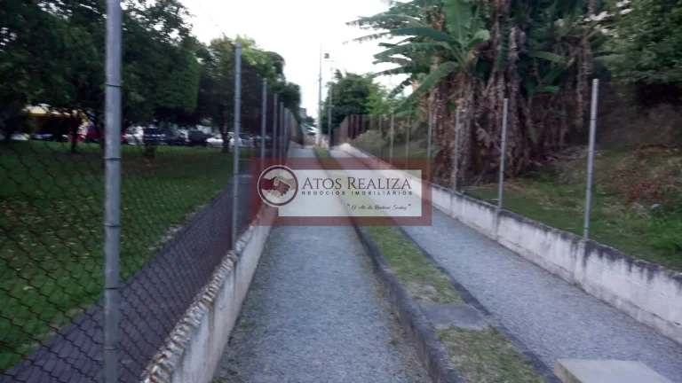 Imagem Vendo Sobrado 2 Dormitórios Condomínio Palmares - São Paulo