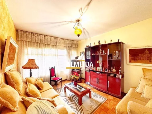 Imagem Casa com 2 dormitórios à venda, 124 m² por R$ 550.000,00 - Cidade Jardim - Rio Claro/SP
