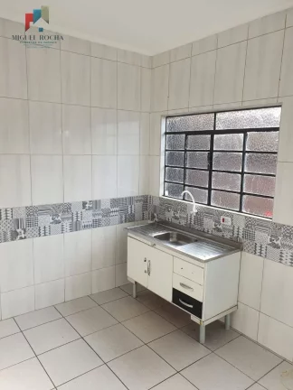 Imagem Casa à venda no bairro Jardim XI de Agosto - Tatuí/SP