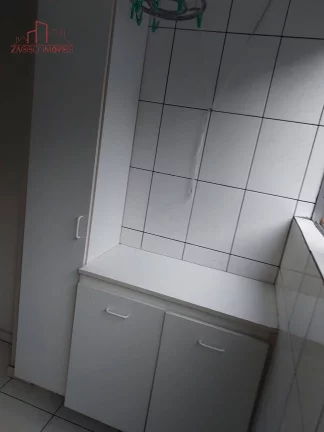 Imagem Apartamento condomínio Minas Gerais