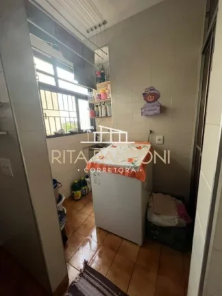 Imagem Apartamento - Ribeirão Preto - Ipiranga - Região Norte