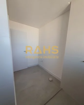 Imagem Cobertura Duplex em Joinville no Edifício Vitrium Art Residence Procurando por uma nova forma de mo...