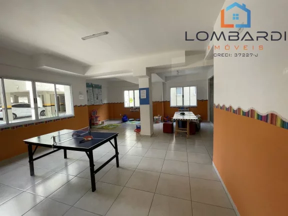 Imagem Oportunidade em investimento em locação !!