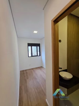 Imagem Casa à venda no bairro Vila Gumercindo - São Paulo/SP