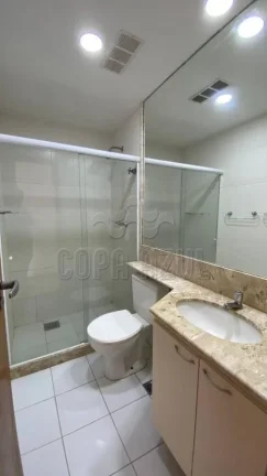 Imagem Recreio dos Bandeirantes – Rua Almirante Ary Rongel | Residencial › Apartamento 3 quarto(s) à Aluguel