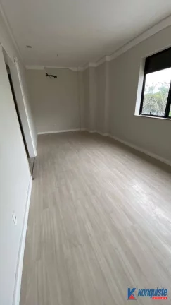 Imagem ALUGO PONTO COMERCIAL NA GETULIO VARGAS