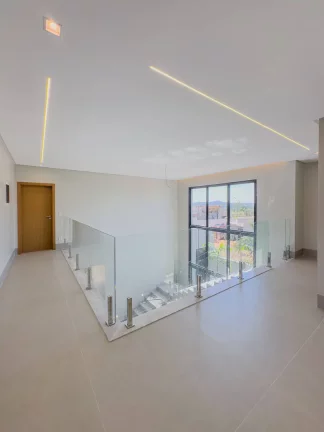 Imagem SOBRADO JARDINS FRANÇA