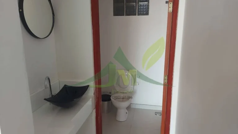 Imagem Chácara à Venda no Condomínio Horto Ivan – Atibaia