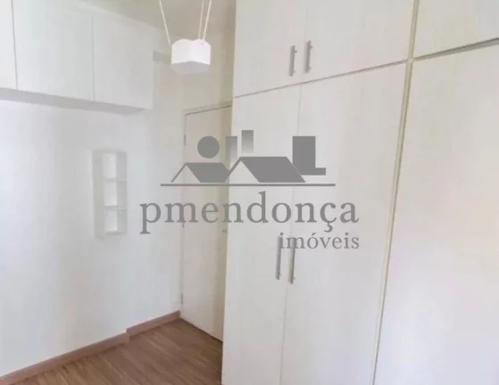 Imagem Maravilhoso apartamento em Perdizes, ensolarado e perfeito para quem procura conforto e elegância. ...