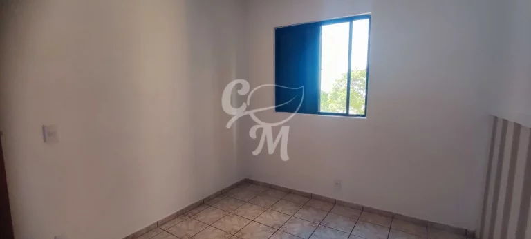 Imagem 3 Dormitórios em Excelente Localização!