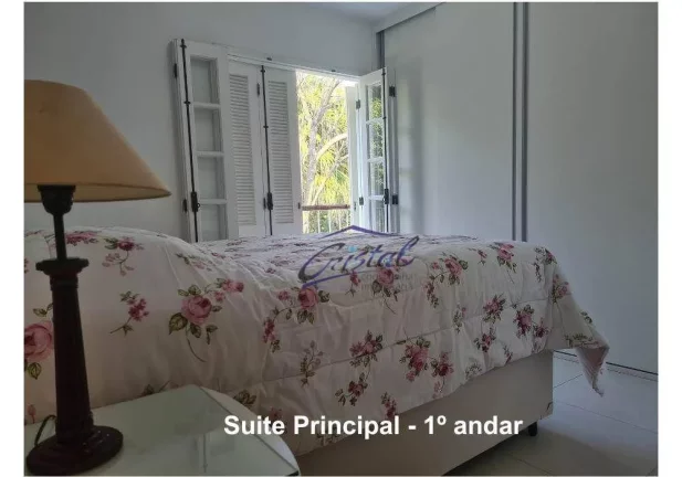 Imagem Casa com 4 quartos (2 suítes) à venda, 157 m² - Jardim Rosa Maria - Butantã - São Paulo/SP