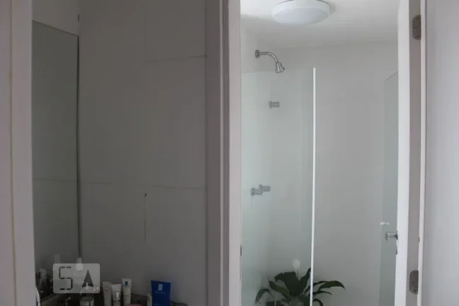 Imagem Apartamento à Venda - Recreio, 4 Quartos, 189 m2