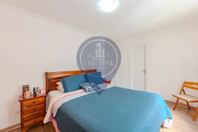 Imagem Apartamento à venda em São Paulo-SP, Bela Vista: 3 quartos, 1 suíte, 2 salas, 3 banheiros, 1 vaga, 103 m². Imperdível!