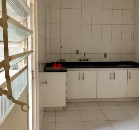 Imagem Apartamento à venda 2 Quartos, 2 Vagas, Centro, Santo André - SP