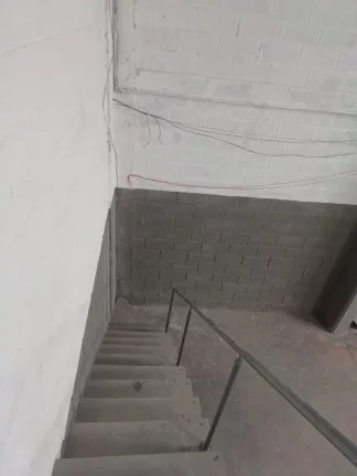 Imagem Galpão à venda, 544 m² por R$ 2.500.000,00 - Parque Novo Horizonte - Itaquaquecetuba/SP