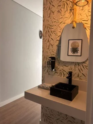 Imagem Casa com 4 dormitórios sendo 1 suíte à venda, 292 m² por R$ 1.700.000 - Condomínio Village Ipanema II - Araçoiaba da Serra/SP