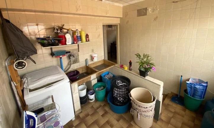 Imagem Casa à venda, 148 m² por R$ 500.000,00 - Calmon Viana - Poá/SP