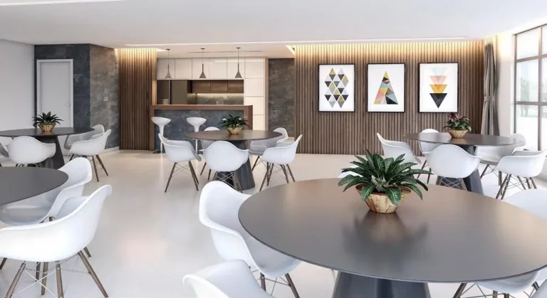 Imagem Apartamento 3 dormitórios para Venda, Recanto das Palmeira, 4 dormitórios, 4 suítes, 4 banheiros, 2 vagas