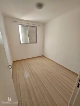 Imagem Apartamento localizado ao lado do Shopping Aricanduva, 47m², 2 dormitorios e uma vaga