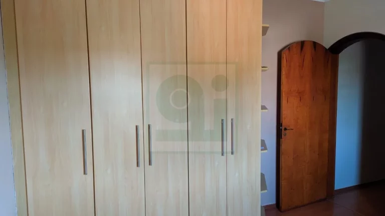 Imagem Casa RESIDENCIAL em SÃO PAULO - SP, PARQUE IPÊ