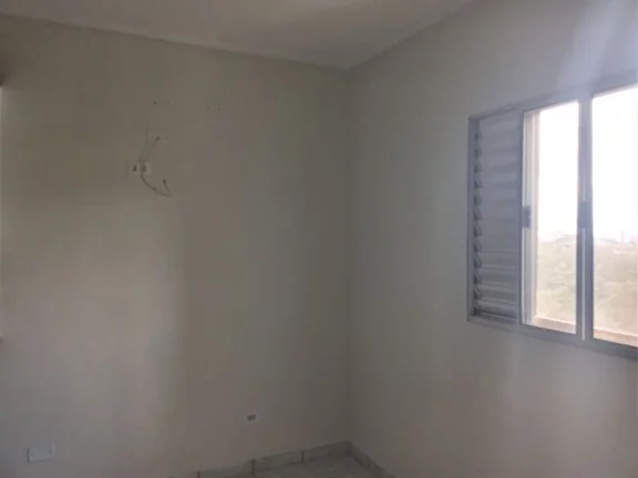 Imagem Sobrado com 3 dormitórios à venda, 82 m² por R$ 400.000,00 - Jardim Dulce - Poá/SP