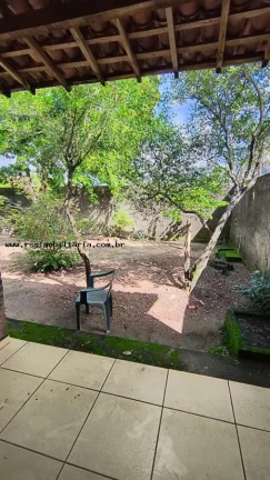 Imagem Casa à venda no Colinas do Sul - Gramame em João Pessoa/PB