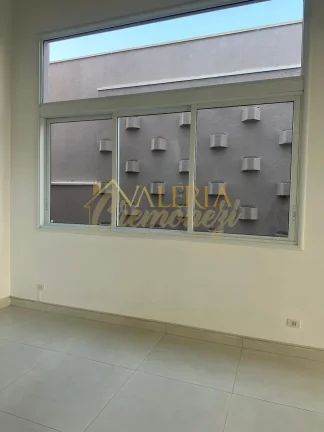 Imagem CASA RESIDENCIAL em INDAIATUBA - SP, JARDIM RESIDENCIAL MARIA DULCE