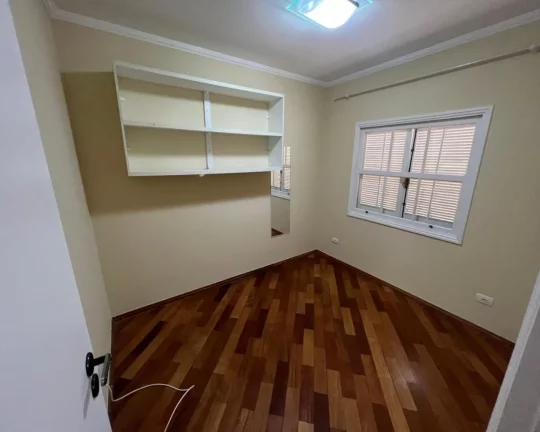 Imagem Sobrado Butantã , 3 dorm , 1 vaga , lazer completo.