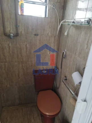 Imagem CASA RESIDENCIAL em PARÁ DE MINAS - MG, NOSSA SENHORA DE FÁTIMA