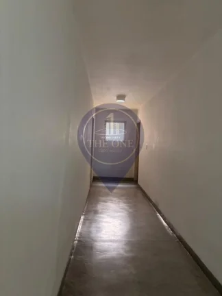 Imagem Apartamento à venda em São Paulo-SP, Cambuci: 1 quarto, 2 salas, 1 banheiro, 76m² de área!