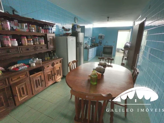 Imagem CASA TÉRREA Á VENDA EM VILA LIBERDADE EM JUNDIAÍ - SP