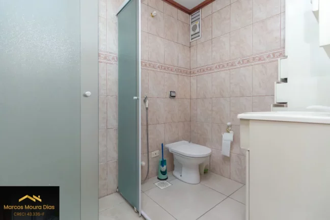 Imagem Apartamento em Pinheiros com 2 quartos, 60m², 1 Vaga de Garagem. Andar alto