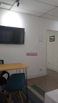 Imagem Salão à venda, 225 m² por R$ 2.000.000,00 - Vila Galvão - Guarulhos/SP