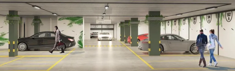 Imagem Unigreen