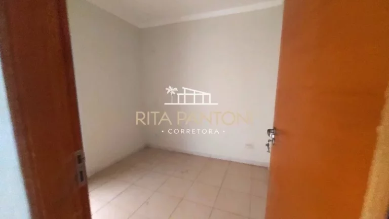 Imagem Apartamento - Ribeirão Preto - Greenville