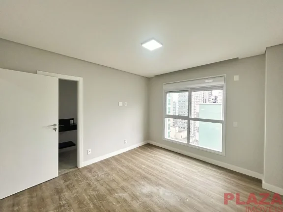 Imagem Aluguel Anual | Apto | Palazzo del Sole | R$ 9 mil Mensais