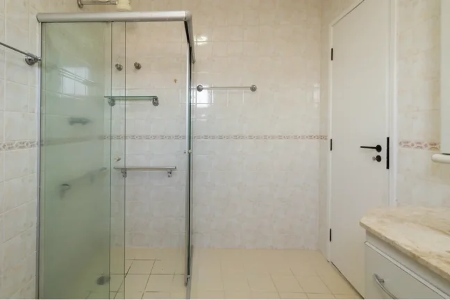 Imagem CASA RESIDENCIAL em São Paulo - SP, Vila São Silvestre