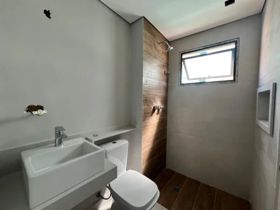 Imagem Apartamento de 80 m² no Edifício Copacabana em Alphaville ? Conforto, Sofisticação e Localização Privilegiada