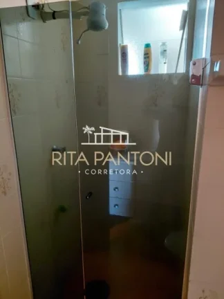 Imagem Apartamento - Ribeirão Preto - Centro