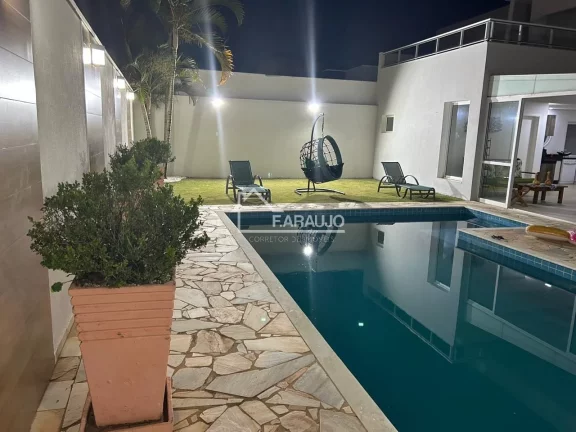 Imagem CASA PARA VENDA EM CONDOMINIO FECHADO EM BOITUVA SP. ÓTIMO PREÇO!