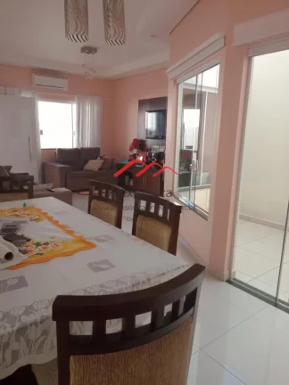 Imagem Casa para Venda em Sumar?(C) / SP no bairro Jardim Residencial Ravagnani Imagem Casa para Venda em Sumar?(C) / SP no bairro Jardim Residencial Ravagnani
