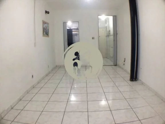 Imagem SALA LIVING AMPLO, PRÓXIMO AO HABIBS,
